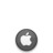 Apple Stack Icon